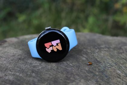 La Pixel Watch 2 vient datteindre son prix le plus