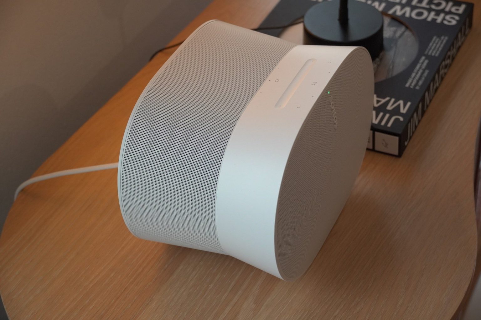 Ne manquez pas cette grosse baisse de prix du Sonos