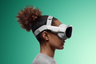 Vision Pro ne vous convient pas Voici les conseils dApple