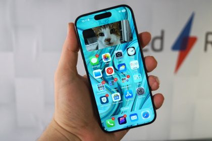 Vous mettez a niveau votre combine Cette offre iPhone 15