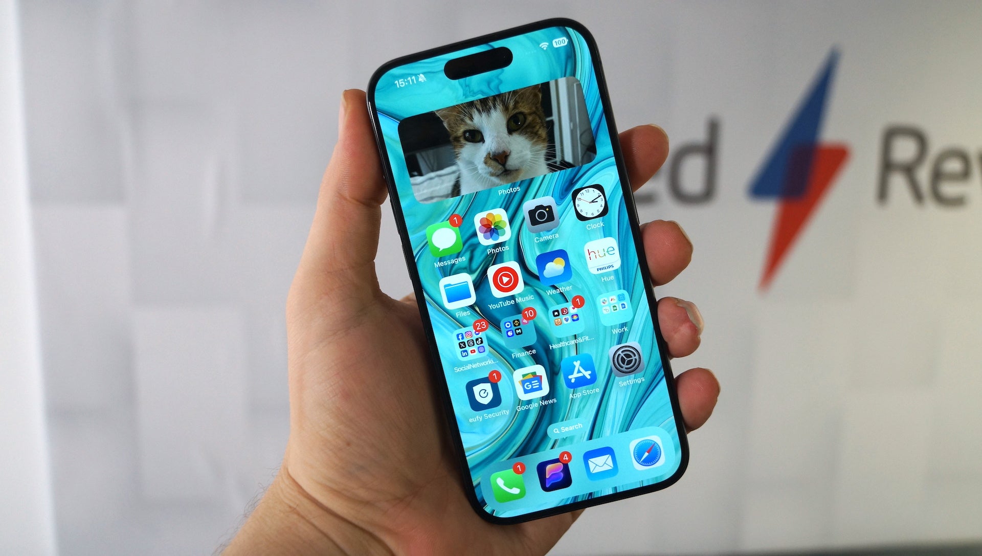 Vous mettez a niveau votre combine Cette offre iPhone 15