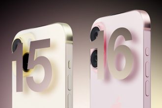 iPhone 15 contre iPhone 16 15 mises a niveau rumeurs comparees