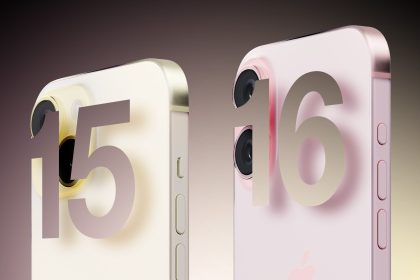 iPhone 15 contre iPhone 16 15 mises a niveau rumeurs comparees
