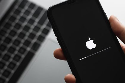 1709254893 Comment reparer le redemarrage force de liPhone ne fonctionne pas