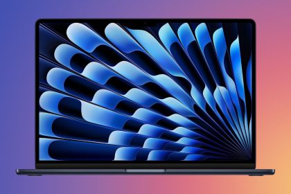 1709256313 Actualisation du MacBook Air M3 2024 dApple a quoi sattendre