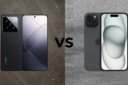 1709349889 Xiaomi 14 contre iPhone 15 Android ou Apple