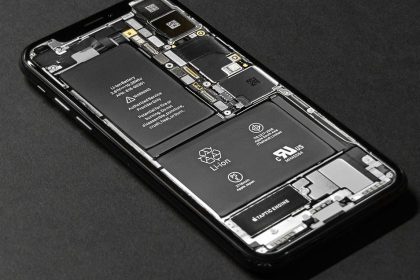 1709496757 Pourquoi mon iPhone seteint il avec la batterie restante