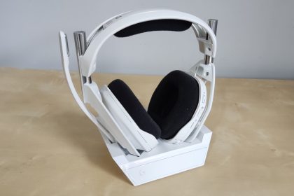 1709501801 Test du Logitech G Astro A50 X