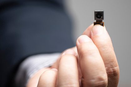1709617735 Comment trouver une camera espion cachee avec votre iPhone