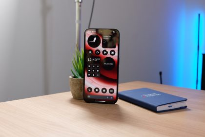 1709713491 Premieres impressions evaluation de Nothing Phone 2a