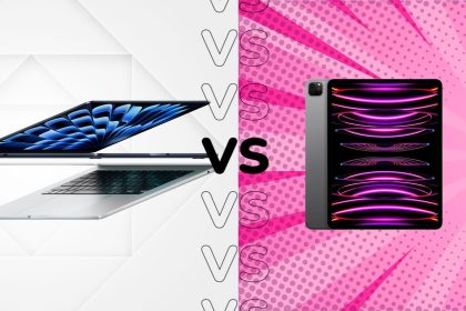 1709803496 Apple MacBook Air M3 vs iPad Pro M2 lequel