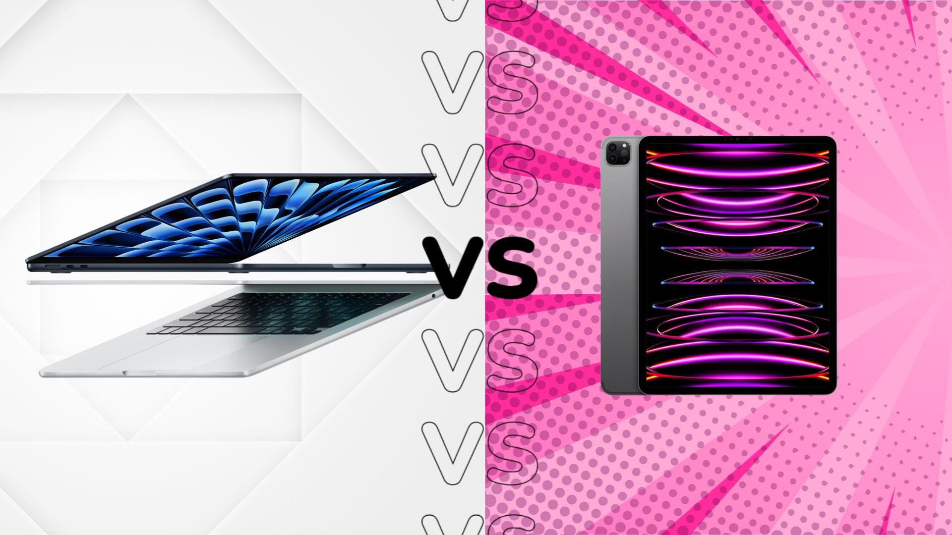 1709803496 Apple MacBook Air M3 vs iPad Pro M2 lequel