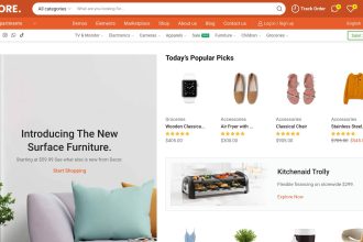 1709958996 10 meilleurs themes Elementor WooCommerce en 2024