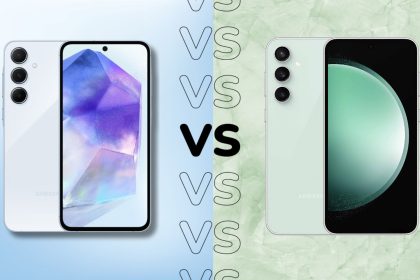 1710318989 Samsung Galaxy A55 5G vs Samsung Galaxy S23 FE