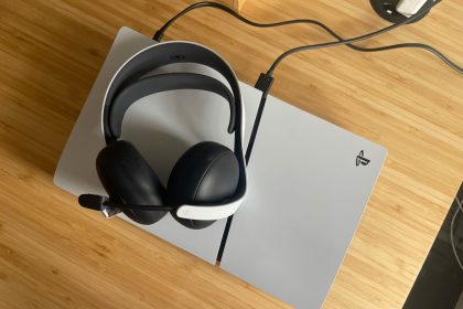 1710349959 Revue PlayStation Pulse Elite