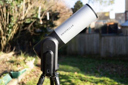 1710470943 Examen dUnistellar eVscope 2