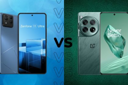 1710530685 Asus Zenfone 11 Ultra vs OnePlus 12 quel est