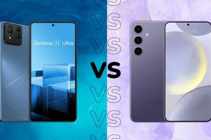 1710590445 Asus Zenfone 11 Ultra vs Samsung Galaxy S24 Plus