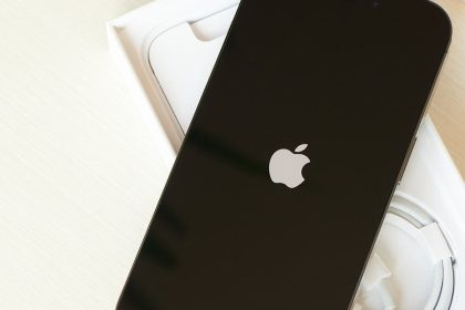 1710828055 A quoi sert le redemarrage de votre telephone Avantages et