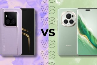 1710862613 Honor Magic 6 Ultimate vs Honor Magic 6 Pro