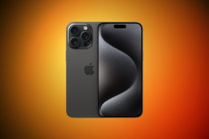1711039719 Comment rendre lecran de votre iPhone moins lumineux a lheure