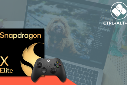 1711252118 CtrlAltSuppr Snapdragon X Elite pourrait battre le MacBook et remporter