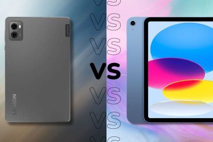 1711706453 Lenovo Legion Tab vs iPad 10 quelle tablette devriez vous
