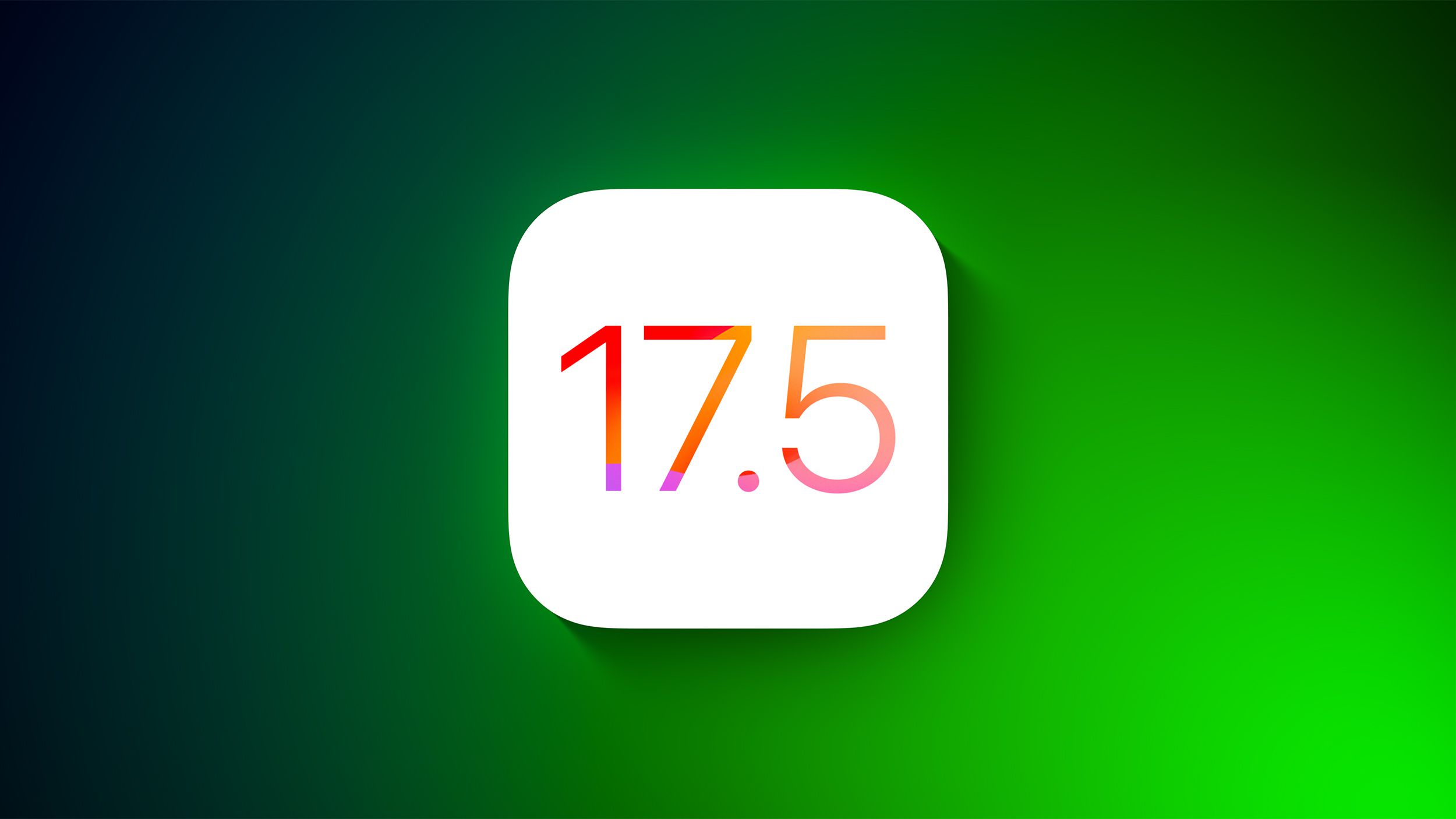 1711764042 Quand Apple publiera t il la version beta diOS 175