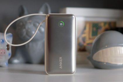1711797889 Examen de la banque dalimentation Anker Nano 30W