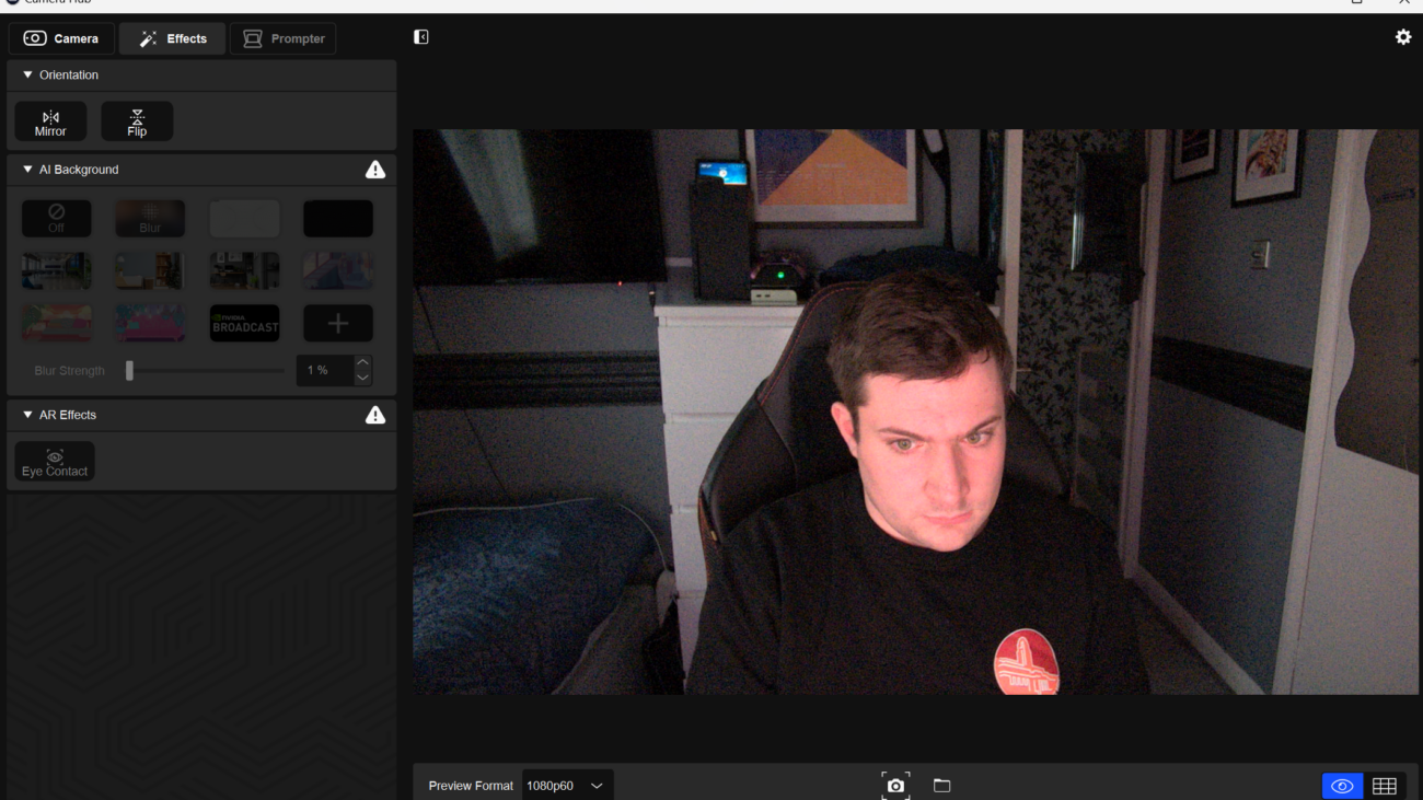 1711828124 280 Elgato Facecam MK2