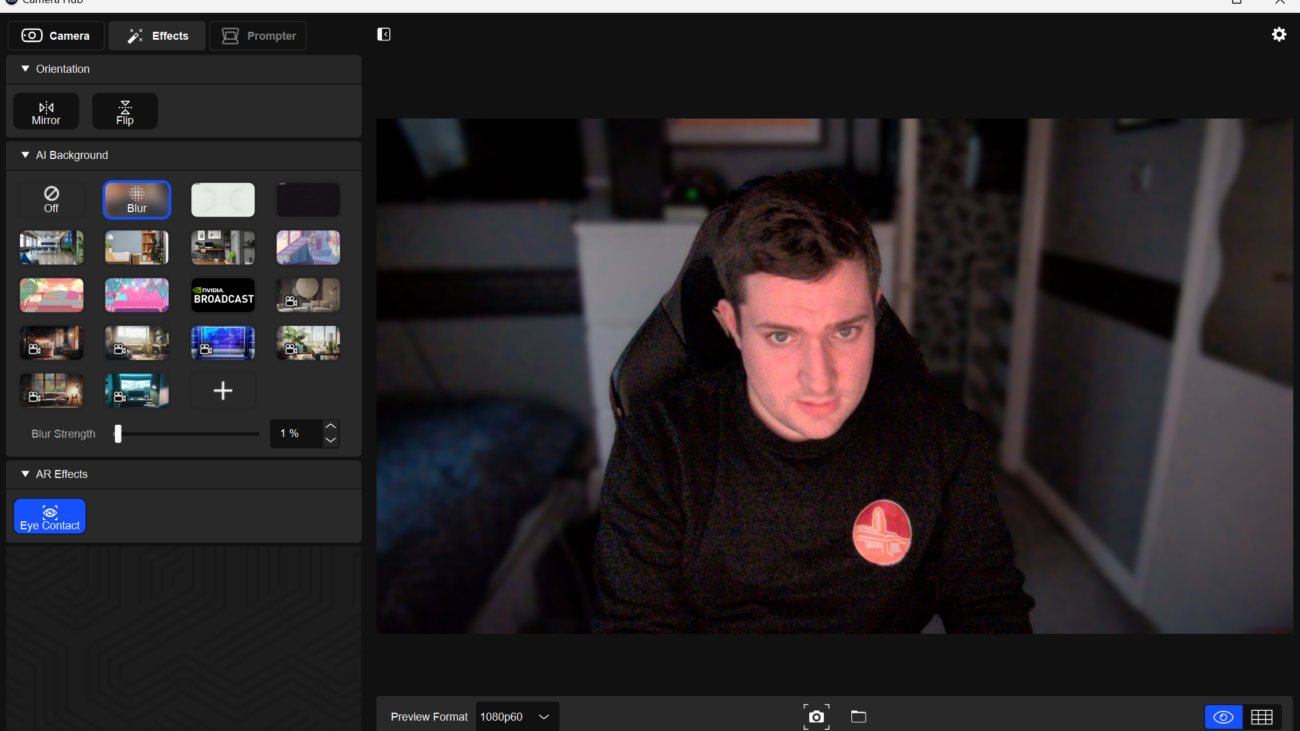 1711828124 917 Elgato Facecam MK2