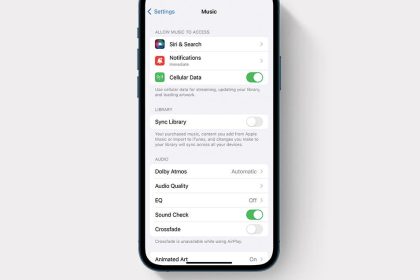 1711853334 Pourquoi mon iPhone lit il de la musique sans aucune application