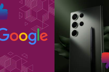 Gagnants et perdants Google One beneficie de nouveaux avantages alors