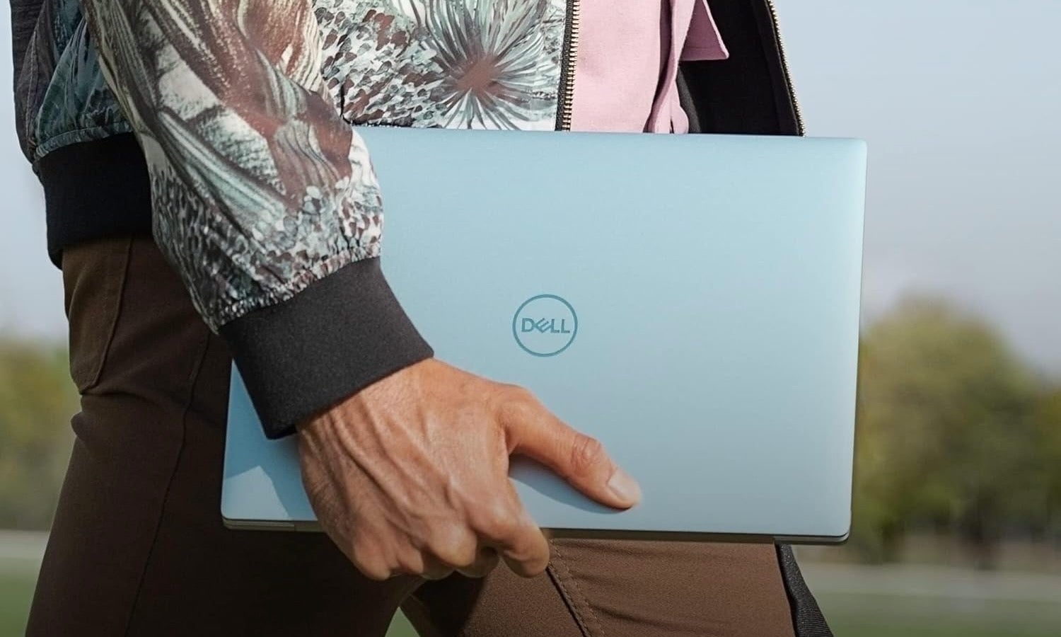 Le Dell XPS 13 2022 est propose a son