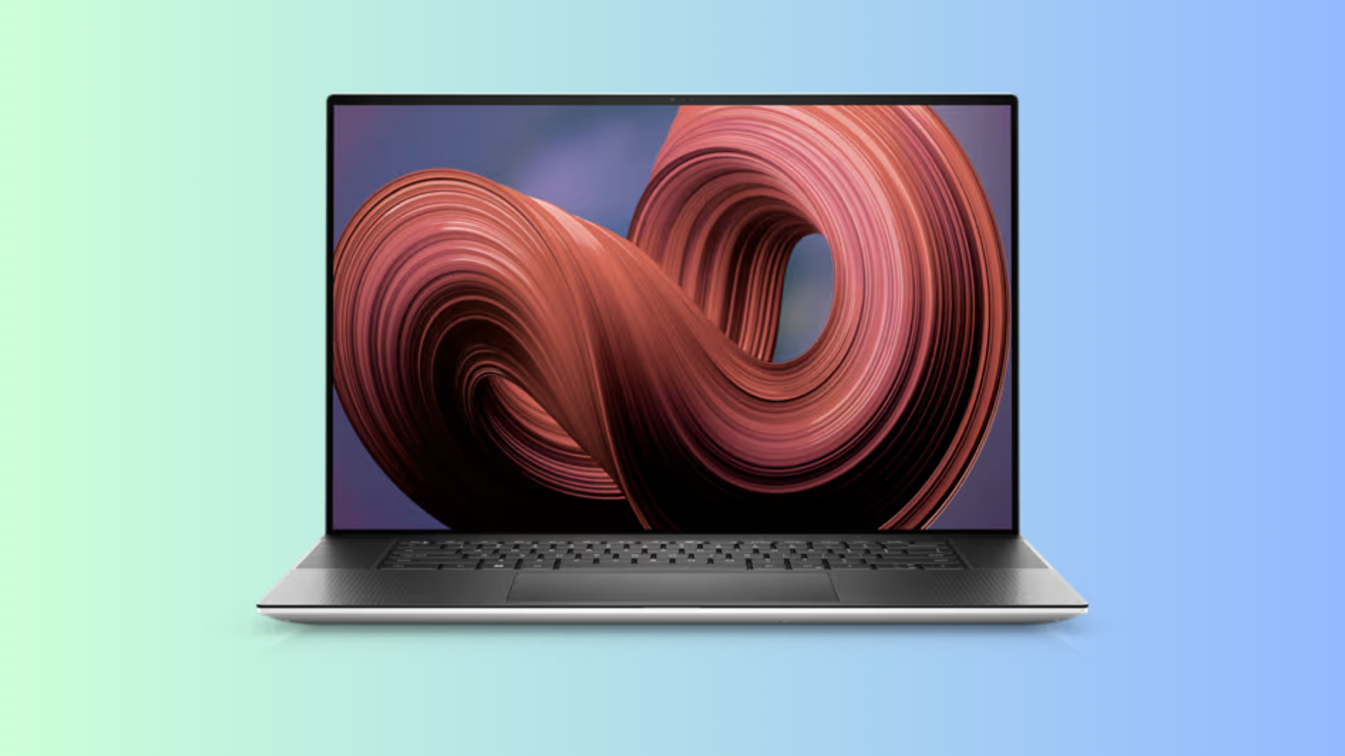 Le Dell XPS 17 haute puissance est desormais une bonne