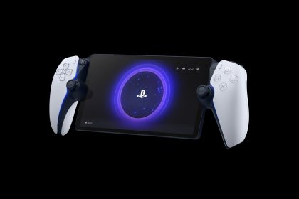 Verificateur de stock PlayStation Portal Sony a un stock