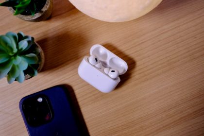 Vite loffre Apple AirPods Pro 2 a 199 est de