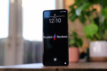 Vous ne trouverez pas de mise a niveau dun meilleur