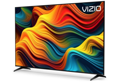 1 000 peuvent vous rapporter beaucoup de televiseurs 4K de