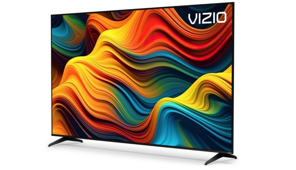 1 000 peuvent vous rapporter beaucoup de televiseurs 4K de