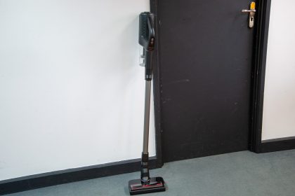 1712191045 Examen du chat et du chien Miele Duoflex HX1
