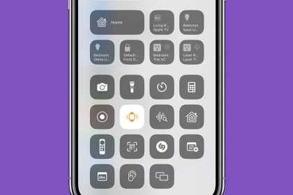 1712216230 Comment envoyer un ping a lApple Watch depuis un iPhone