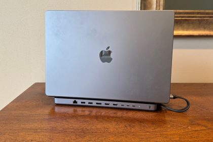 1712277378 Bilan le support double station daccueil USB C de Satechi ajoute
