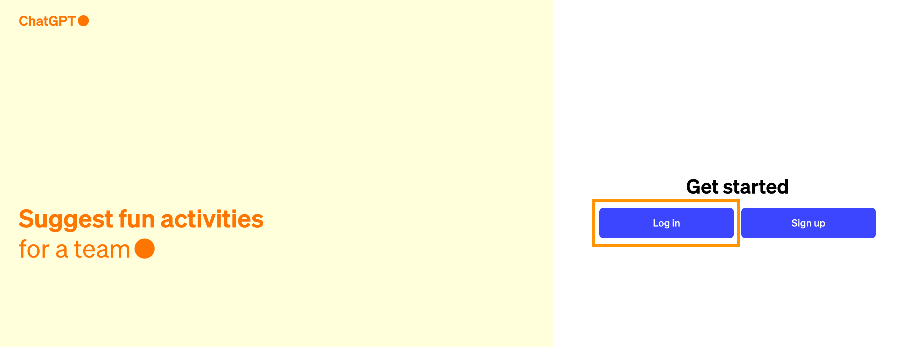 1712283139 698 Comment changer votre mot de passe sur ChatGPT