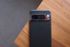 Baisse de prix énorme pour le Pixel 8 Pro de 256 Go