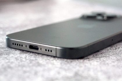 1712582002 191 iPhone 15 Pro vs iPhone 13 Pro devriez vous mettre