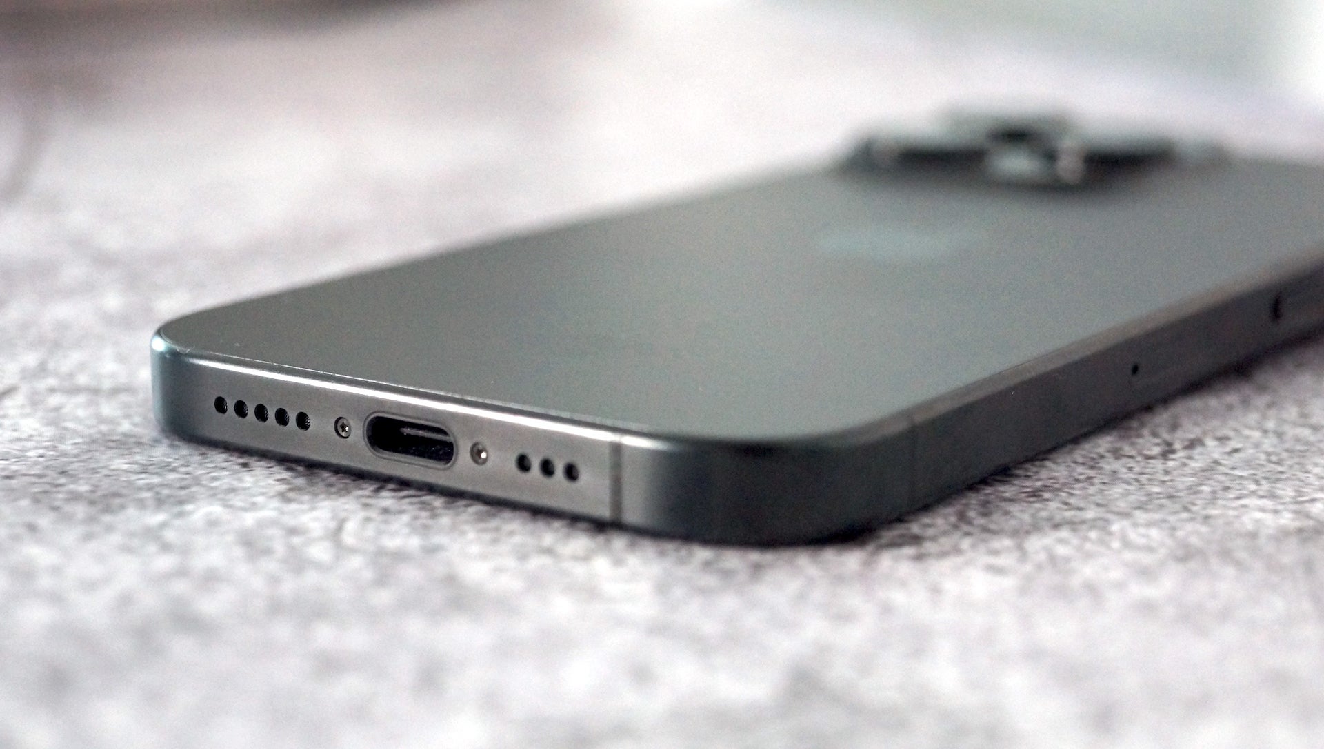 1712582002 191 iPhone 15 Pro vs iPhone 13 Pro devriez vous mettre