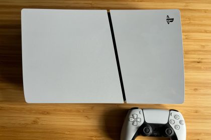 1712594946 510 PS5 vs Xbox Series X Lequel devriez vous acheter