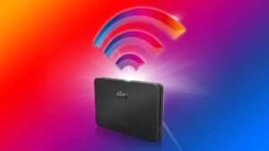 Obtenez 500 Mbps pour 29 £ par mois avec Sky Full Fiber