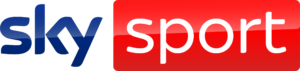 Offre de mise à niveau Sky Sports